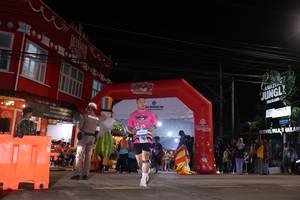 BIB: 31333
                            <button type="button" onclick="openModal(26227172)" class="btn btn-primary btn-sm float-right btn-popup" data-toggle="modal" data-target=".modal-high-quality">
                        <i class="fas fa-shopping-cart"></i> Add to Cart
                    </button>
                                            <button type="button" onclick="isThisMe(26227172, true)" class="btn btn-success btn-sm float-right btn-popup btn-isme hidden" data-toggle="tooltip" data-placement="bottom" title="นี่คือรูปของคุณใช่ไหม คลิกที่นี่เพื่อเอาเข้าอัลบั้ม">
                        <i class="fas fa-plus"></i> Add to album
                    </button>
                    <button type="button" onclick="isThisMe(26227172, false)" class="btn btn-warning btn-sm float-right btn-popup btn-isnotme hidden">
                        <i class="fas fa-ban"></i> Remove from album
                    </button>